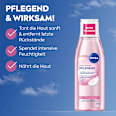 Toner pflegend NIVEA