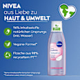 Toner pflegend NIVEA