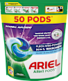 Colorwaschmittel Pods ARIEL