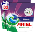 Colorwaschmittel Pods ARIEL