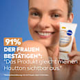 BB Creme Essentials 5in1 mittlerer bis dunkler Hauttyp, LSF 15 NIVEA