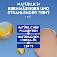 BB Creme Essentials 5in1 mittlerer bis dunkler Hauttyp, LSF 15 NIVEA