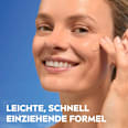 BB Creme Essentials 5in1 mittlerer bis dunkler Hauttyp, LSF 15 NIVEA