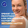 BB Creme Essentials 5in1 mittlerer bis dunkler Hauttyp, LSF 15 NIVEA