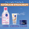 BB Creme Essentials 5in1 mittlerer bis dunkler Hauttyp, LSF 15 NIVEA