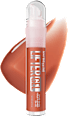 Lipgloss Lifter Gel Lip Oil-in-Gel 007 Vanilla Horchata MAYBELLINE NEW YORK