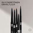 Augenbrauenstift Infaillible  24H Micro Precision 5.0 Light Brunette L'ORÉAL PARiS