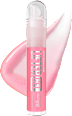 Lipgloss Lifter Gel Lip Oil-in-Gel 004 Sugar Spritz MAYBELLINE NEW YORK