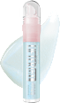 Lipgloss Lifter Gel Lip Oil-in-Gel 002 Blue Boba MAYBELLINE NEW YORK