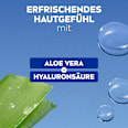 Gesichtswasser erfrischend  NIVEA