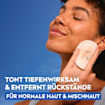 Gesichtswasser erfrischend  NIVEA