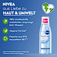 Gesichtswasser erfrischend  NIVEA