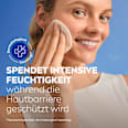 Gesichtswasser erfrischend  NIVEA