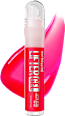 Lipgloss Lifter Gel Lip Oil-in-Gel 005 Melon-Ade MAYBELLINE NEW YORK