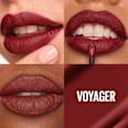 Lippenstift Super Stay Matte Ink 50 voyager  MAYBELLINE NEW YORK