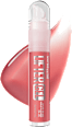 Lipgloss Lifter Gel Lip Oil-in-Gel 006 Strawberry Shake MAYBELLINE NEW YORK