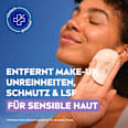 Mizellenwasser beruhigend NIVEA