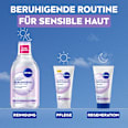 Mizellenwasser beruhigend NIVEA