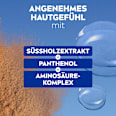 Mizellenwasser beruhigend NIVEA