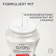 Haarmaske Total Repair 5 L'ORÉAL PARiS ELVITAL