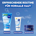 Waschgel erfrischend NIVEA