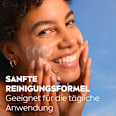 Waschgel erfrischend NIVEA
