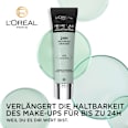 Primer Lab 24h Redness Eraser L'ORÉAL PARiS