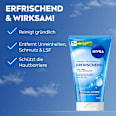 Waschgel erfrischend NIVEA