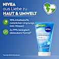 Waschgel erfrischend NIVEA