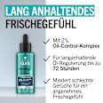 Haarserum scalp balance, klärend Schwarzkopf GLISS