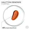 Primer Lab 24h Dullness Reducer  L'ORÉAL PARiS