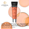 Primer Lab 24h Dullness Reducer  L'ORÉAL PARiS