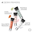 Primer Lab 24h Dullness Reducer  L'ORÉAL PARiS