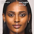 Primer Lab 24h Dullness Reducer  L'ORÉAL PARiS