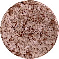 Cień perłowy Nude róż Glam SHOP