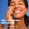 Augen Make-up Entferner sanft NIVEA