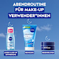 Augen Make-up Entferner sanft NIVEA