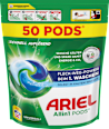 Vollwaschmittel Pods ARIEL