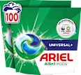 Vollwaschmittel Pods ARIEL