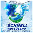 Vollwaschmittel Pods ARIEL