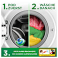 Vollwaschmittel Pods ARIEL