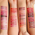 Perfect Color ruž za usne – 911 pink illusion ARTDECO
