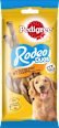 Przysmak Rodeo Duos smak bekonu Pedigree