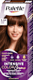 Farba na vlasy - 5-68 gaštanová Palette INTENSIVE COLOR CREME
