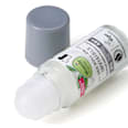 Deodorant roll-on INVISIBLE alverde NATURKOSMETIK