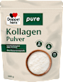 Kollagenpulver Doppelherz
