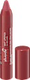 Lippenstift Matt 10 Red Kiss alverde NATURKOSMETIK
