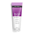 Шампоан за коса Frizz Ease Infinite Smooth JOHN FRIEDA