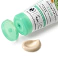 Clear fluid za lice alverde NATURKOSMETIK