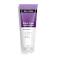 Шампоан за коса Frizz Ease Miraculous Recovery JOHN FRIEDA